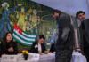 Абхазия готовится выбирать третьего президента (взгляд из Еревана)