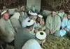 Чеченский суфизм в период депортации: возникновение вирда Висхажи (ВИДЕО)