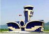 Карабахский аэропорт: Азербайджан в поисках ответа