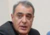 Помилование Сафарова - запланированный удар по мирному урегулированию Карабахской проблемы