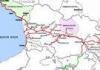 Транскавказская магистраль: дорога мира или дорога войны?