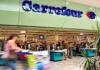 Carrefour в Армении: только ли экономический сюжет?