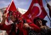 «Если к власти в Турции придут «радикально прозападные» либо исламисты, политика Анкары по отношению к Баку изменится»