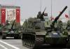 Турецкие власти решили изменить устав армии: обзор прессы Турции (24 - 30 июня 2013 г.)